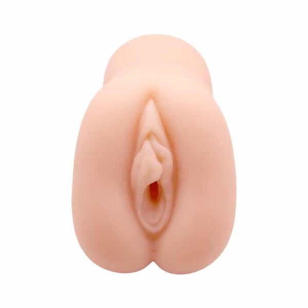 26171-BM-009225NH-CRAZY-BULL-LEONA-masturbator-Sex-Shop-Larnaca 26171-BM-009225NH-CRAZY-BULL-LEONA-masturbator-Sex-Shop-Larnaca