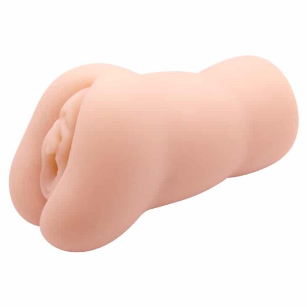 26171-BM-009225NH-CRAZY-BULL-LEONA-masturbator-Sex-Shop-Limassol 26171-BM-009225NH-CRAZY-BULL-LEONA-masturbator-Sex-Shop-Limassol