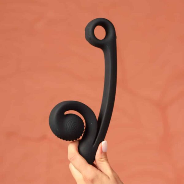 26173-snail-vibe-curve-dual-stimulator-black-54028080000-LoveShop-Limassol 26173-snail-vibe-curve-dual-stimulator-black-54028080000-LoveShop-Limassol