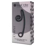 26173-snail-vibe-curve-dual-stimulator-black-54028080000-LoveShop-Paphos