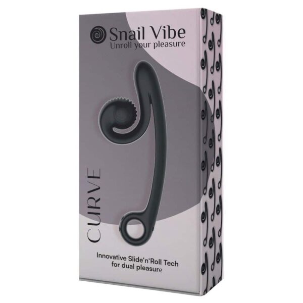 26173-snail-vibe-curve-dual-stimulator-black-54028080000-LoveShop-Paphos 26173-snail-vibe-curve-dual-stimulator-black-54028080000-LoveShop-Paphos