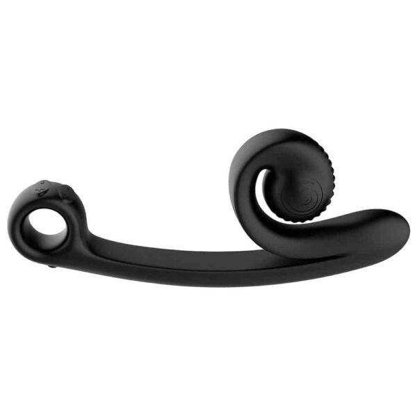 26173-snail-vibe-curve-dual-stimulator-black-54028080000-Sex-shop-Limassol 26173-snail-vibe-curve-dual-stimulator-black-54028080000-Sex-shop-Limassol