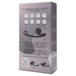 26173-snail-vibe-curve-dual-stimulator-black-54028080000-Sexshop-Cyprus