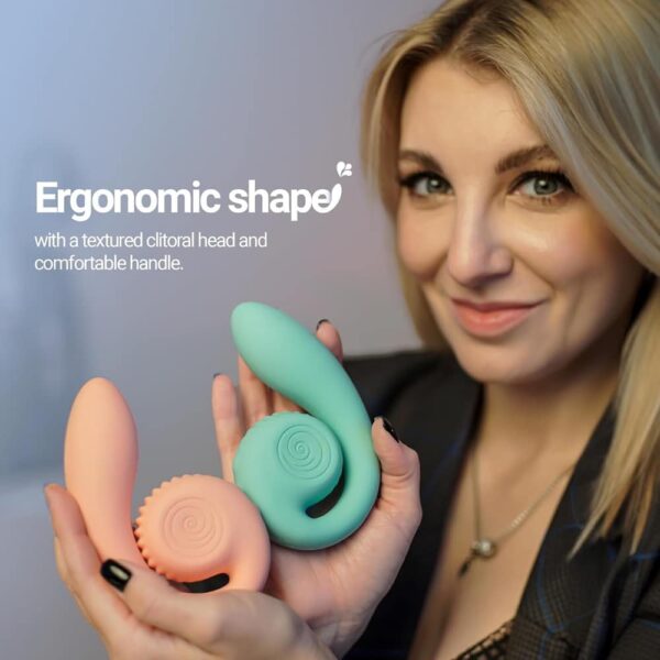 26175-Snail-Vibe-Gizi-Tiffany-Sex-Shop-Cyprus 26175-Snail-Vibe-Gizi-Tiffany-Sex-Shop-Cyprus