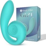 26175-Snail-Vibe-Gizi-Tiffany-Sex-Shop-Limassol