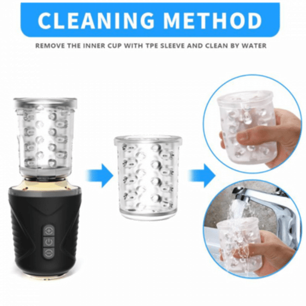 26185-TOYBOX-Ninja-X410-Male-thrusting-and-vibrating-masturbator-Limassol-sex-shop 26185-TOYBOX-Ninja-X410-Male-thrusting-and-vibrating-masturbator-Limassol-sex-shop