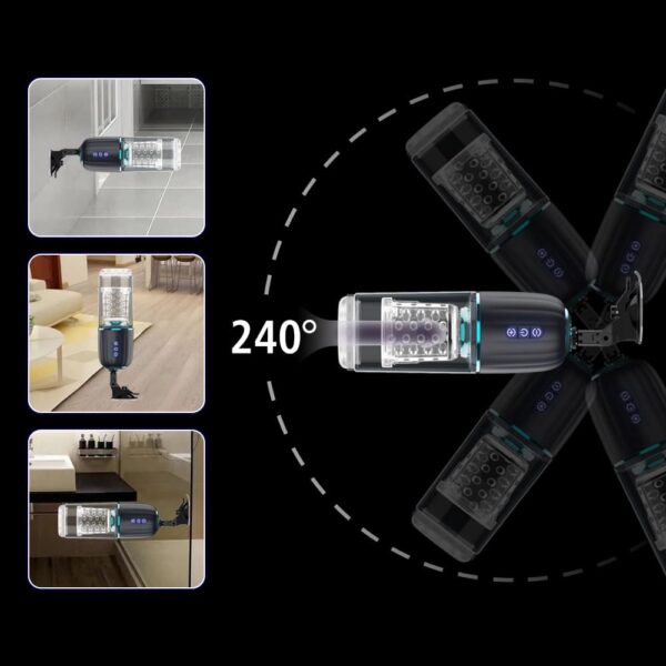 26185-TOYBOX-Ninja-X410-Male-thrusting-vibrating-masturbator-Ayia-Napa-sex 26185-TOYBOX-Ninja-X410-Male-thrusting-vibrating-masturbator-Ayia-Napa-sex