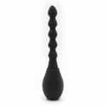 26247-TOYBOY-Douche-Bulb-with-silicone-beaded-nozzle-tip-sexshop-Limassol