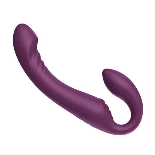 26257-TOYBOX-Road-Rider-Strapless-vibrating-strap-on-sex-shop-Larnaca 26257-TOYBOX-Road-Rider-Strapless-vibrating-strap-on-sex-shop-Larnaca