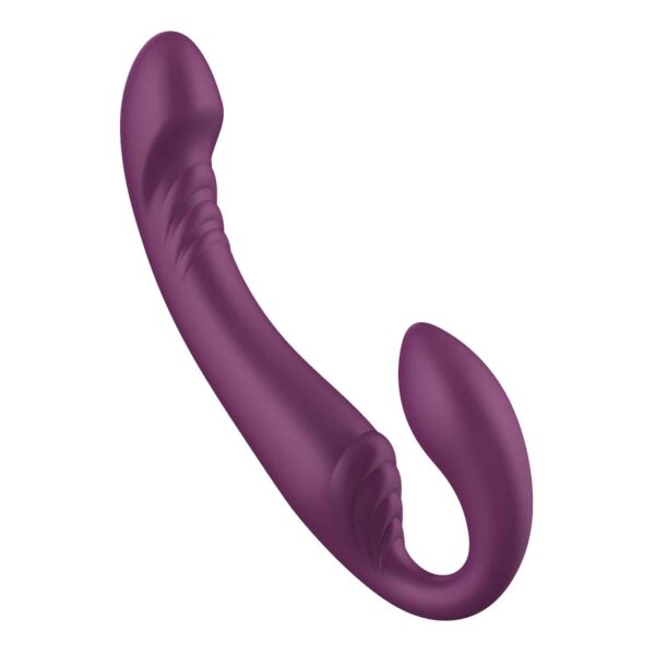 26257-TOYBOX-Road-Rider-Strapless-vibrating-strap-on-sexshop-CY 26257-TOYBOX-Road-Rider-Strapless-vibrating-strap-on-sexshop-CY