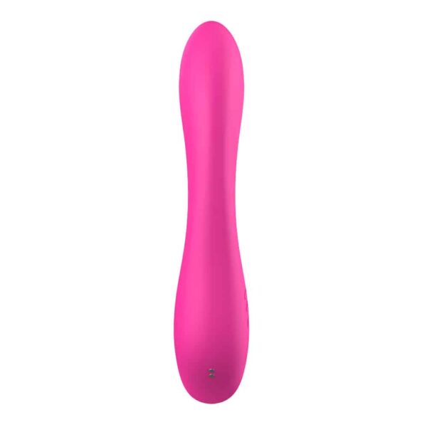 26263-Pink-Candy-anal-and-G-spot-classic-vibrator-21-cm-sex-shop-Limassol 26263-Pink-Candy-anal-and-G-spot-classic-vibrator-21-cm-sex-shop-Limassol