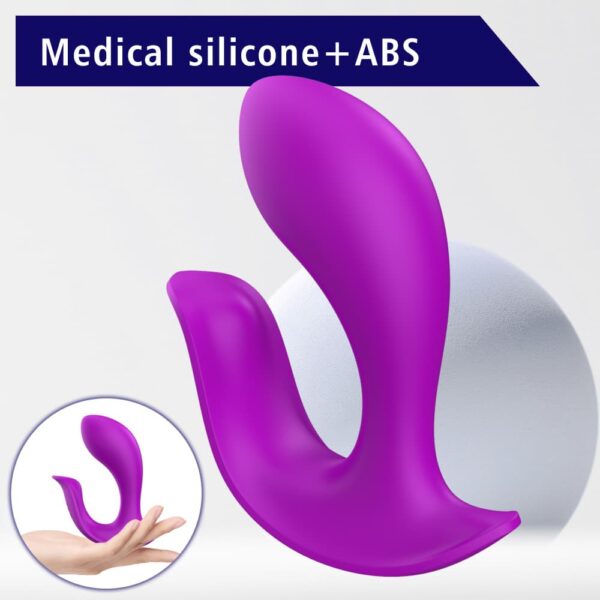 26265-TOYBOX-My-Secret-Plus-Wearable-vibrator-with-App-control-Cyprus-sex-shop 26265-TOYBOX-My-Secret-Plus-Wearable-vibrator-with-App-control-Cyprus-sex-shop