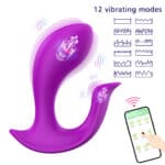 26265-TOYBOX-My-Secret-Plus-Wearable-vibrator-with-App-control-sex-shop-CY