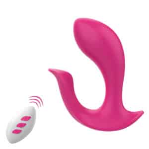 26267-My-Secret-Remote-controlled-Wearable-silicone-vibrator-LOVESHOP