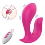 26267-My-Secret-Remote-controlled-Wearable-silicone-vibrator-sex-shop-CY