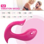 26267-My-Secret-Remote-controlled-Wearable-silicone-vibrator-sex-shop-Lemesos