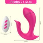 26267-My-Secret-Remote-controlled-Wearable-silicone-vibrator-sex-shop-Nicosia