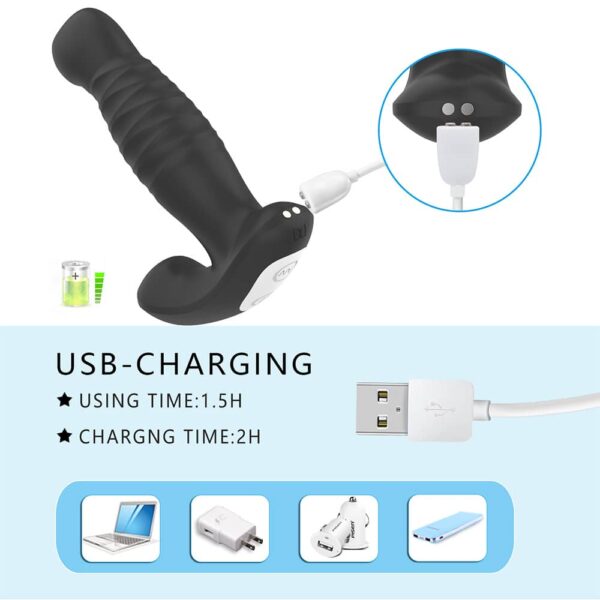 26269-AssMazing-Thrusting-Prostate-massager-with-remote-control-sex-shop 26269-AssMazing-Thrusting-Prostate-massager-with-remote-control-sex-shop