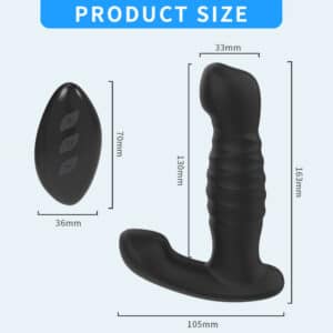 26269-AssMazing-Thrusting-Prostate-massager-with-remote-control-sex-shop-CY