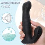 26269-AssMazing-Thrusting-Prostate-massager-with-remote-control-sex-shop-Nicosia