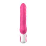 26281-Sweet-Honey-Licking-Rabbit-silicone-dildo-Vibrator-sex-shop-Nicosia