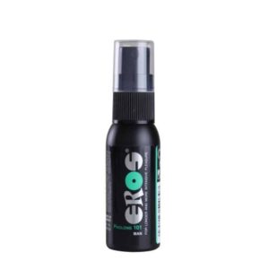 2848-eros-prolong-101-delay-spray-sexshop-larnaca