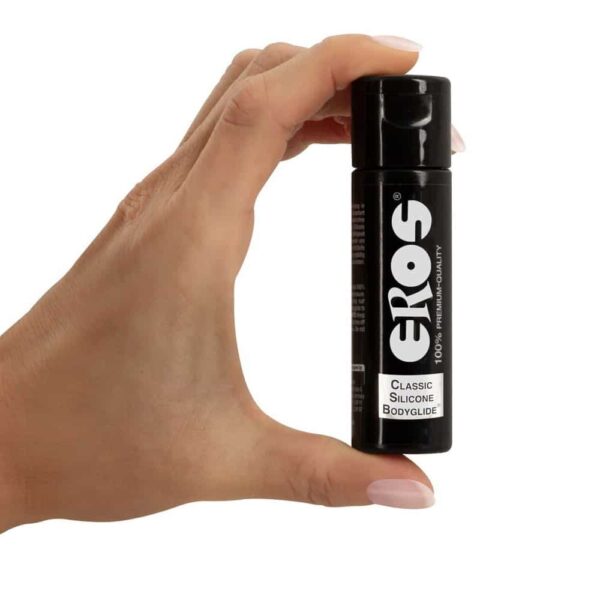 3461-Eros-Classic-Silicone-Bodyglide-30-ML-ER21030-Paphos-sex-shop