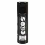 3461-Eros-Classic-Silicone-Bodyglide-30-ML-ER21030-sexshop-Cyprus