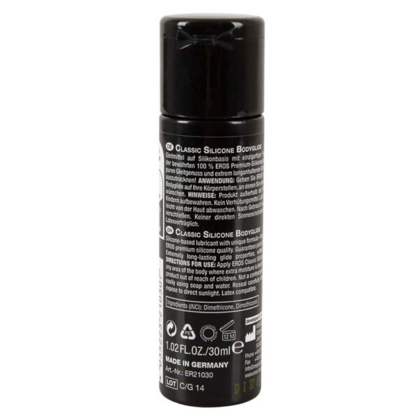 3461-Eros-Classic-Silicone-Bodyglide-30-ML-ER21030-sexshop-Lemesos