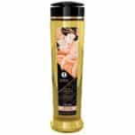 4103-shunga-massage-oil-desire-vanilla-240ml-ek94501-vanilla-limassol-sexshop