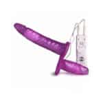 4322-Vibrating-Strap-on-Duo-Purple-05667720000-love-boutique-limassol