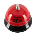 4420-Ring-For-Sex-Bell-07728100000-Limassol-sexshop