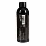 4814-Magoon-Vanilla-Massage-Oil-100ml-06221920000-Cyprus-Love-Shop