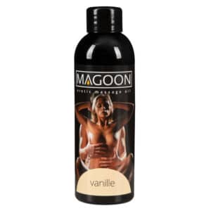 4814-Magoon-Vanilla-Massage-Oil-100ml-06221920000-Limassol-sex-shop