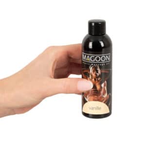 4814-Magoon-Vanilla-Massage-Oil-100ml-06221920000-sexshop-Ayia-Napa