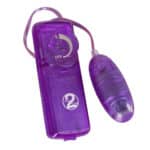 5313-Purple-Appetizer-9pcs-Complete-Sex-Toy-Kit-05824330000-Paphos-sex-shop