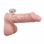 5348-Vibro-ring-silicone-clear-05643460000-LoveShop-Omonias