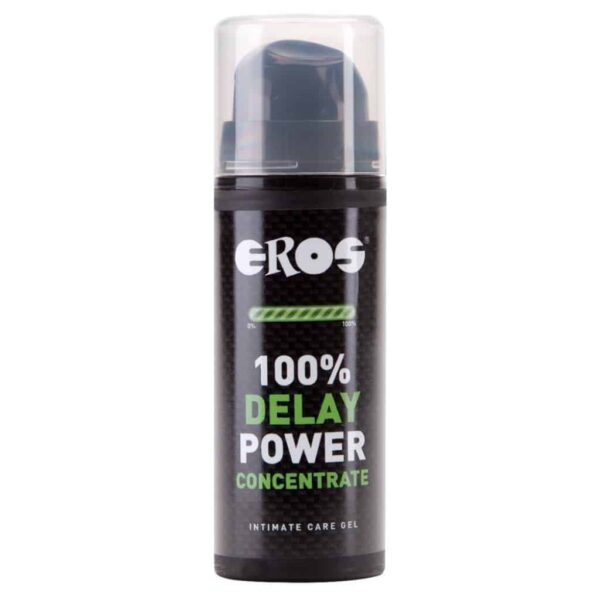 7175-eros-delay-100-percent-power-concentrate-sexshopcyprus