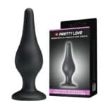 7995-Pretty-Love-sensitive-prostate-silicone-butt-plug-BI-014459-LOVESHOP