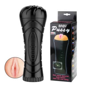 8187-Baile-sweet-pussy-in-a-discreet-flashlight-cup-LoveShop