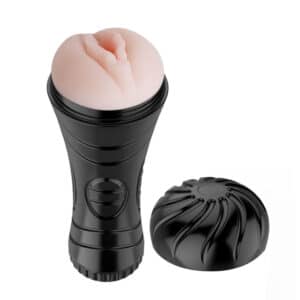 8187-Baile-sweet-pussy-in-a-discreet-flashlight-cup-Sex-shop-Cyprus