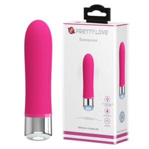 8693-PRETTY-LOVE-Sampson-BI-014610-1-mini-silicone-bullet-vibrator-LoveShop