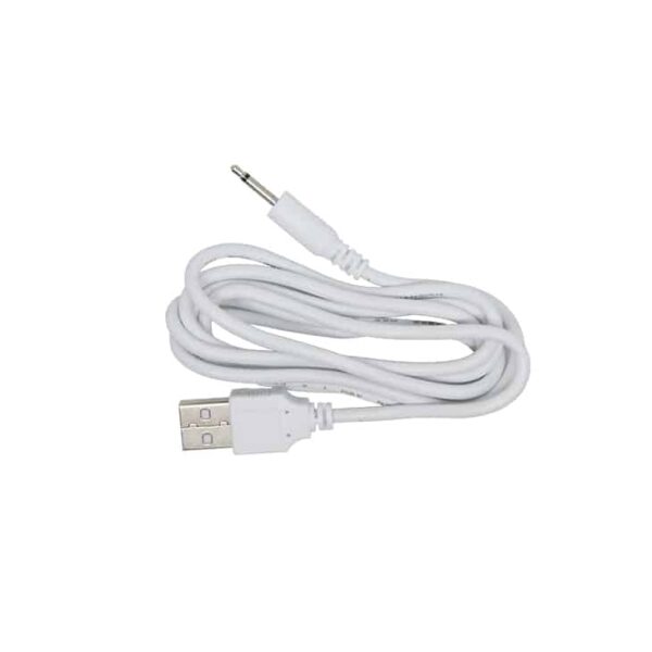 95923-Pretty-Love-Truman-rechargeable-Rabbit-Vibrator-Pink-Cyprus-Sex-Shop 95923-Pretty-Love-Truman-rechargeable-Rabbit-Vibrator-Pink-Cyprus-Sex-Shop