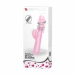 95925-Pretty-Love-Truman-rechargeable-Rabbit-Vibrator-Pink-Sex-Shop-Lemesos