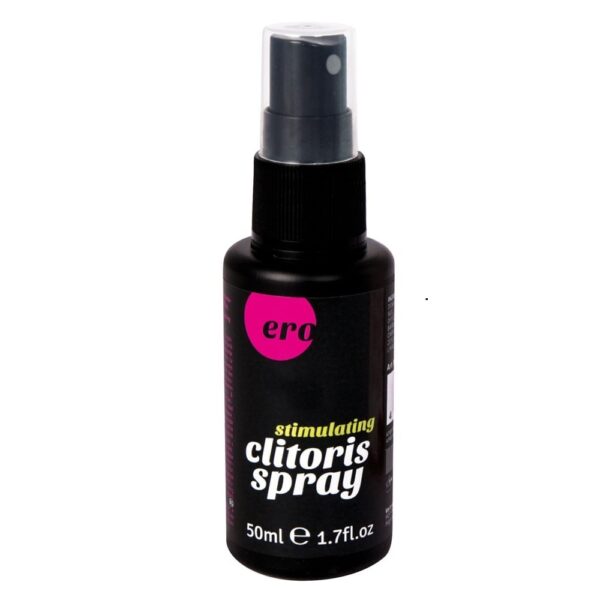 9687-4042342002430-Ero-Clitoris-Spray-Hot-50-ml-Sex-Shop-Limassol