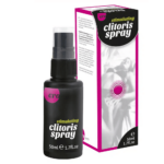 9687-Clitoris-Spray-Ero-Hot-50-ml-LOVESHOP-CY