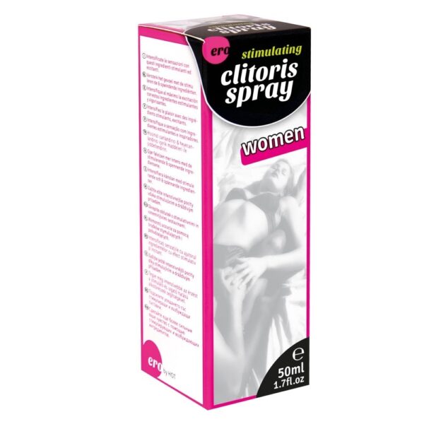 9687-Clitoris-Spray-Ero-Hot-50-ml-sex-shop-CYPRUS