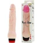 9843-Rocking-Dong-dildo-vibrator-BW-001085-LOVESHOP