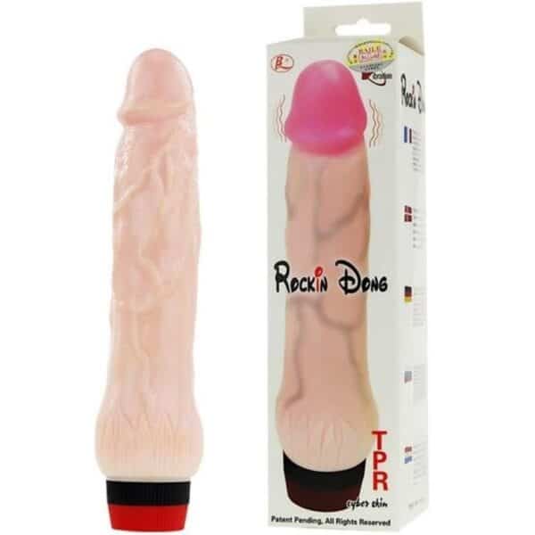 9843-Rocking-Dong-dildo-vibrator-BW-001085-LOVESHOP