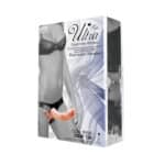 98703-Ultra-Passionate-Female-Strap-On-dual-dildo-vibration-BW-022060-Limassol-sex-shop